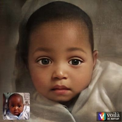 TraoreA52579749's profile picture. l'amour des autre