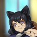 Blake Belladonna (@lustfulgambol) Twitter profile photo Blake Belladonna (@lustfulgambol) Twitter profile photo