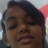 machadokitty1's profile image