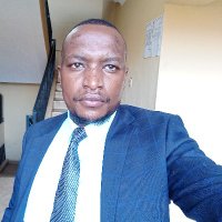 jairus kinyanjui (@jairus4jairus) 's Twitter Profile