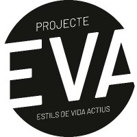 Projecte EVA (@evaprojecte) 's Twitter Profile Photo