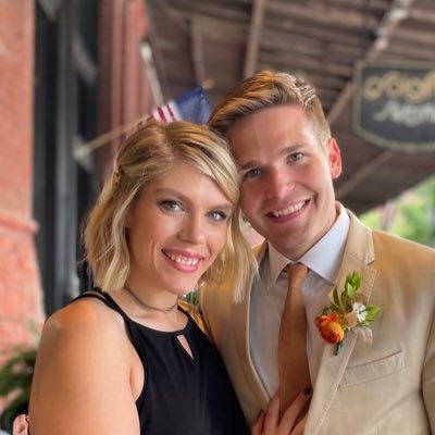 Kevin Olechoski Profile