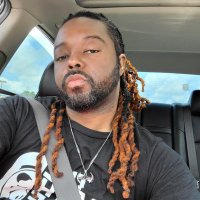 WeepingProphet (@alterrell77) 's Twitter Profile