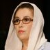 Asmaalsade (@asmaalsade1) Twitter profile photo Asmaalsade (@asmaalsade1) Twitter profile photo