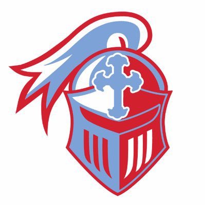 fjhoops Profile