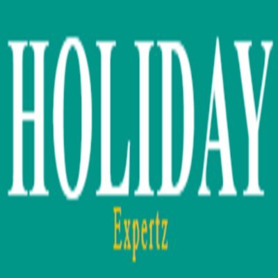 HolidayExpertz is the world's best search engine for vacation rentals, hotels, and concierge services.