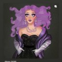 jessica michelle portillo enriquez - @jessica21175796 - Twitter