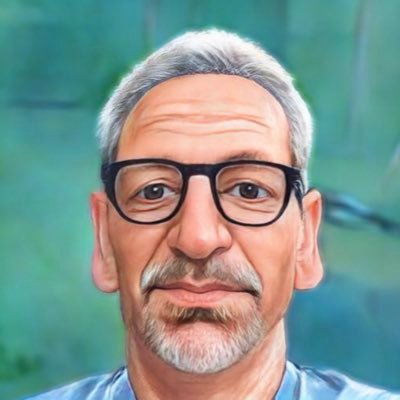 katerchengrisu's profile picture. Irgendwas mit Menschen. Das hab ich jetzt davon. #nuernberg #hausarzt