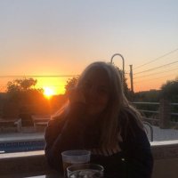 almuus🌙 (@almuulp) 's Twitter Profile