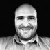 rob fabricio (@robfabricio) Twitter profile photo rob fabricio (@robfabricio) Twitter profile photo