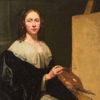 flemish painters(@FlemishPainters) 's Twitter Profile Photo