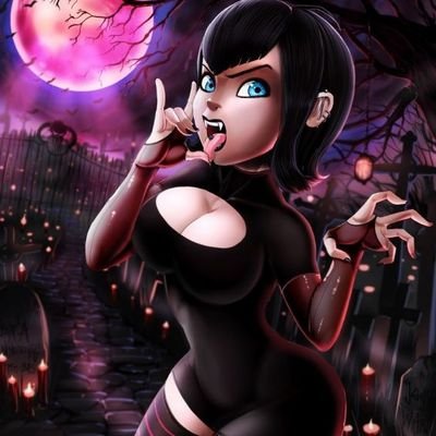 Staysaf35793021's profile picture. Streamer /twitch affiliated/wow/fortnite /mother/ MissMoarta on twitch 
Want to get in touch missmoarta@gmail.com