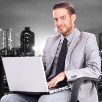 Successful Digital Entrepreneur Daily Feeds (@mwanakab) 's Twitter Profile