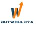 butwouldya