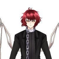 CompleteRebel (@completerebel) 's Twitter Profile
