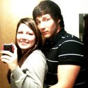 Cody Sweat - @TurkeyHunter_18 - Twitter