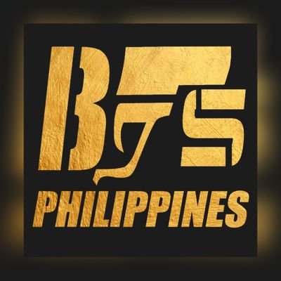 BangtanboysPh_1's profile picture. Backup Account for BTS PH - Bangtan Boys Philippines