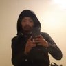 Antoniotonk2423's profile picture. I'm A Inspiring Musician Artist Music Producer Ghost Writer Beat Maker and Peacemaker...🪶🧘🏾♂️🎶⚜️⚖🕊☯️🔥🌊🌬🙏🏽