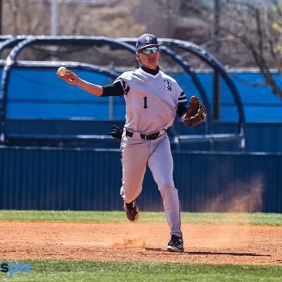 AustinDeanWood1's profile picture. 