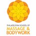 Massage School PHL (@MassageSchoolPA) Twitter profile photo