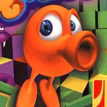 Whisper_Wonders's profile picture. Pontifications for your time.