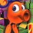 Whisper_Wonders's profile image