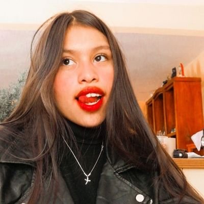 Damaris Andrea (@Damaris64943590) Twitter