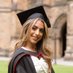Dr Rawan Aljumah (@rawanaljumahh) Twitter profile photo Dr Rawan Aljumah (@rawanaljumahh) Twitter profile photo