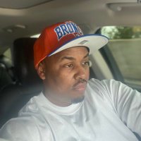 Nationwide (@nationwide_mike) 's Twitter Profile