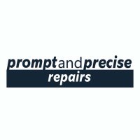 Prompt and Precise Appliance Repair(@promptprecise) 's Twitter Profile Photo