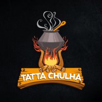 Tatta Chulha | तत्ता चूल्हा(@TattaChulha) 's Twitter Profile Photo