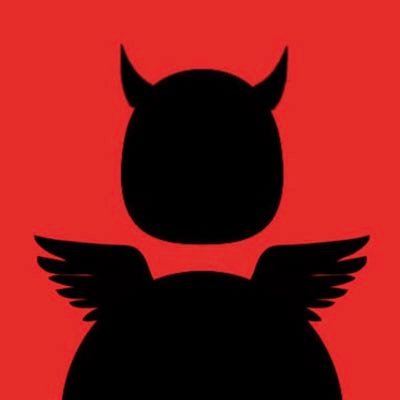 HonestPM1's profile picture. (BigCo) Product Management is the new Consulting