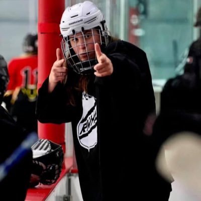 LilWitz36's profile picture. 