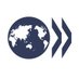 OECD SMEs, Regions, Cities & Tourism (@oecd_local) Twitter profile photo OECD SMEs, Regions, Cities & Tourism (@oecd_local) Twitter profile photo