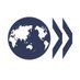 OECD SMEs, Regions, Cities & Tourism (@OECD_local) Twitter profile photo