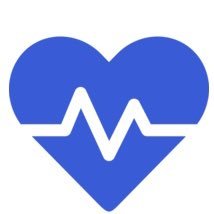 Your simple #WordPress monitor! Sign up today to start monitoring your site's page speed, uptime, broken images, and more.