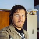 diego villacorta - @cabelapaz - Twitter