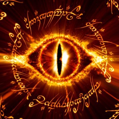 DeathmawTE's profile picture. Reader of books, player of games, occasional werewolf.