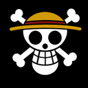 Jackie Chui - @JackieChui - Twitter