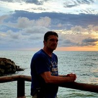 Gustavo Cadavid correa (@gustavocadavi13) 's Twitter Profile