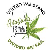 Alabama Cannabis Coalition(@alcannabisco) 's Twitter Profile Photo