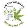 alcannabisco's profile picture. Advocating for the citizens' right to home grow, expungement, decrim, and "legalization" of Cannabis in the state of Alabama.  The time is now.  #FreeMarkets