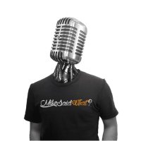 Mike Said (@mike_said_what) 's Twitter Profile Photo