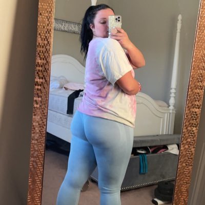 babygirlsexylex's profile picture. Financial dominatrix and greedy bitch ⛓ backup of @wreckyourwallet