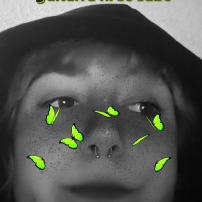 mxrtalsxul's profile picture. Every man dies, but not every man lives.

USAL