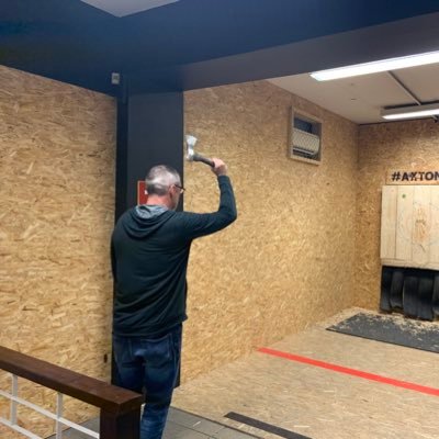 Ade6533's profile picture. Waking up, a successful start to the day