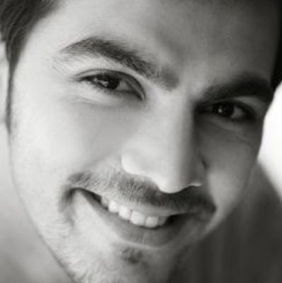 theprin84333979's profile picture. 