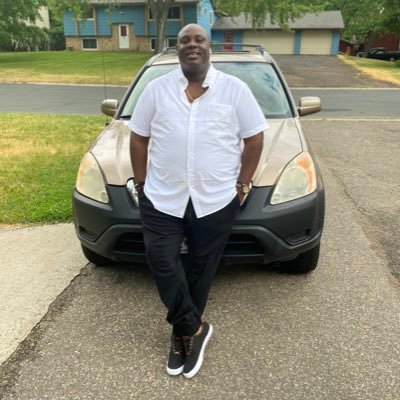 AlexanderHStep1's profile picture. 