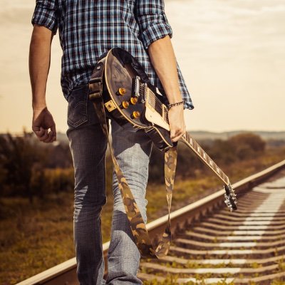 barrybarclay's profile picture. Thank you 🙏