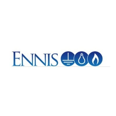 Ennis Group Ltd offer our expertise in Electrical testing, Installation and Maintenance throughout London and the South East.. Tel: 0800 774 7041